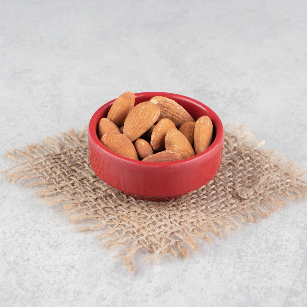 Almonds [250g]