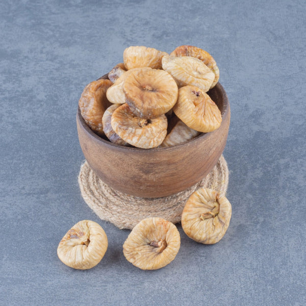 Anjeer [250g]