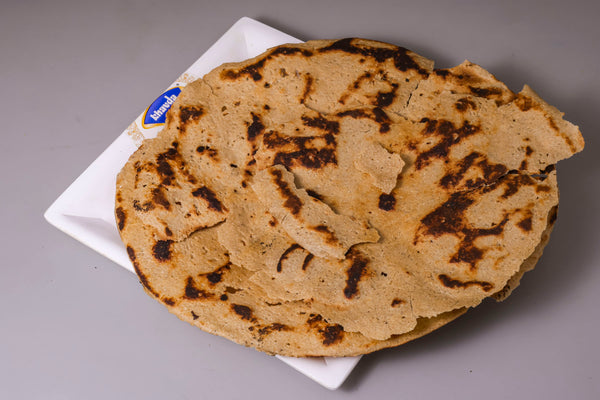 Bajri Rotla [10 Pieces]