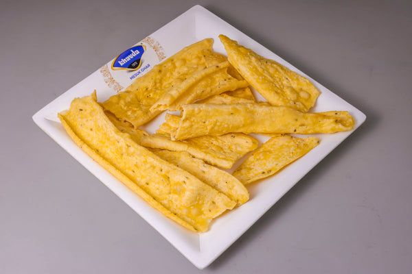 Fafda [200g]