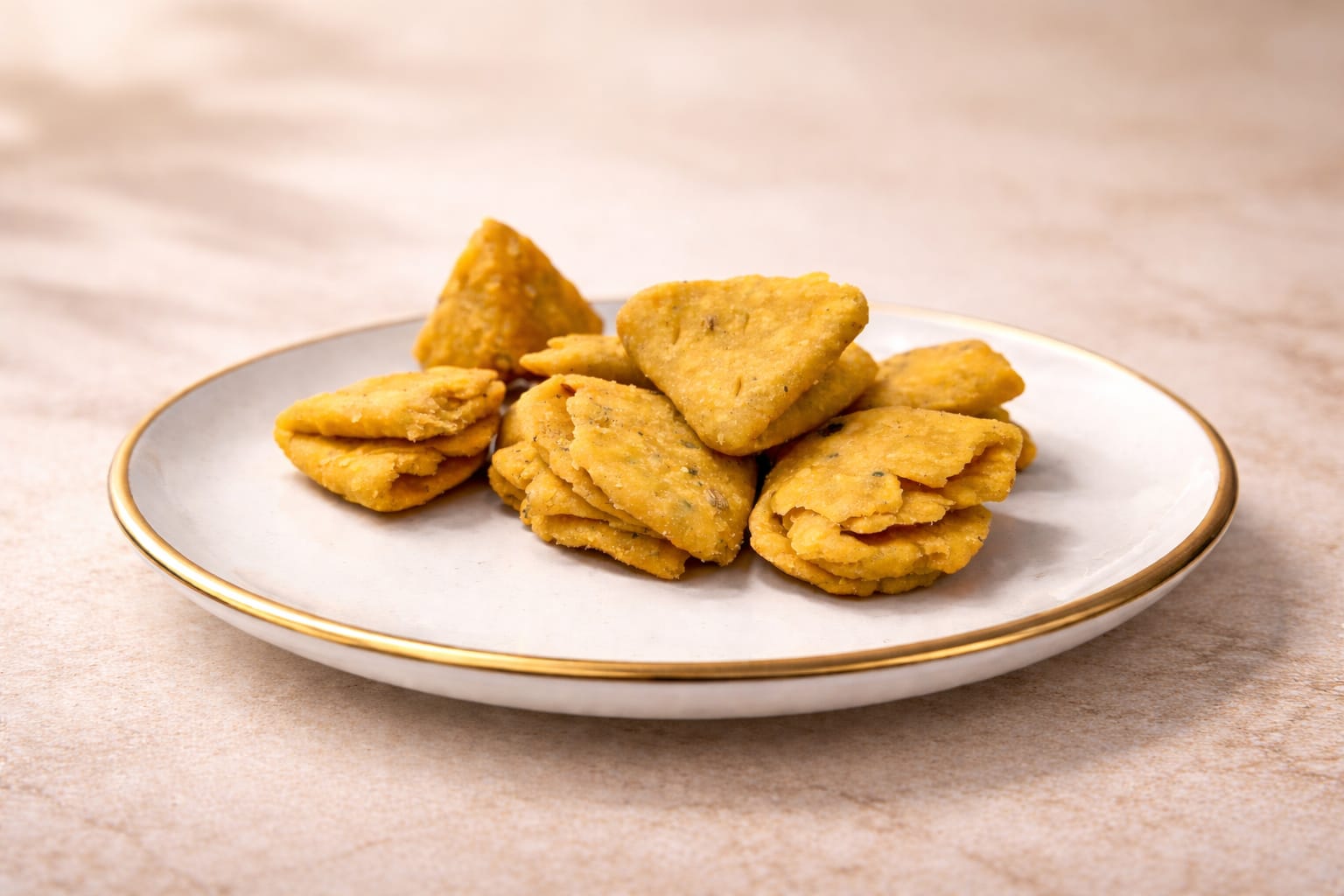 Farsi Puri [250g]