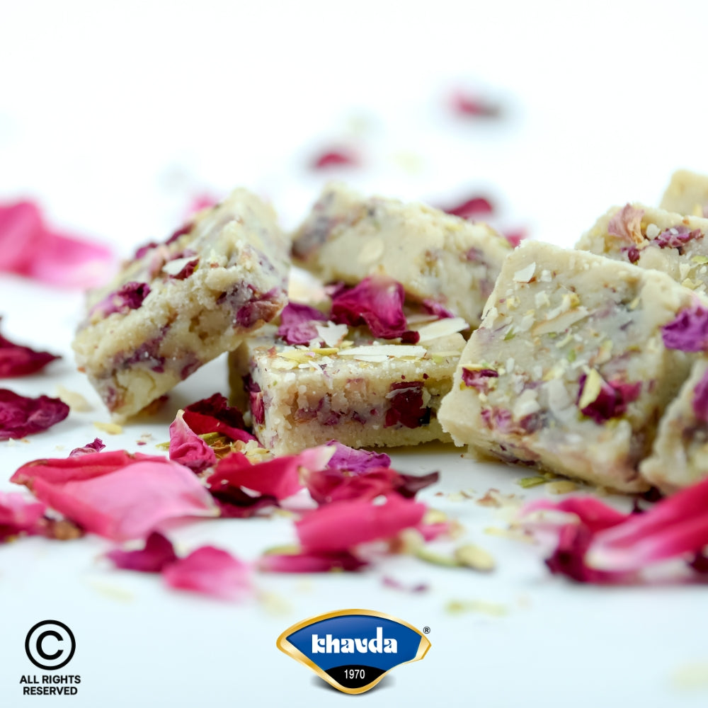 Gulab Pak