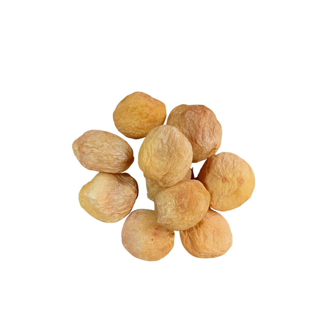 Jardalu [250g]