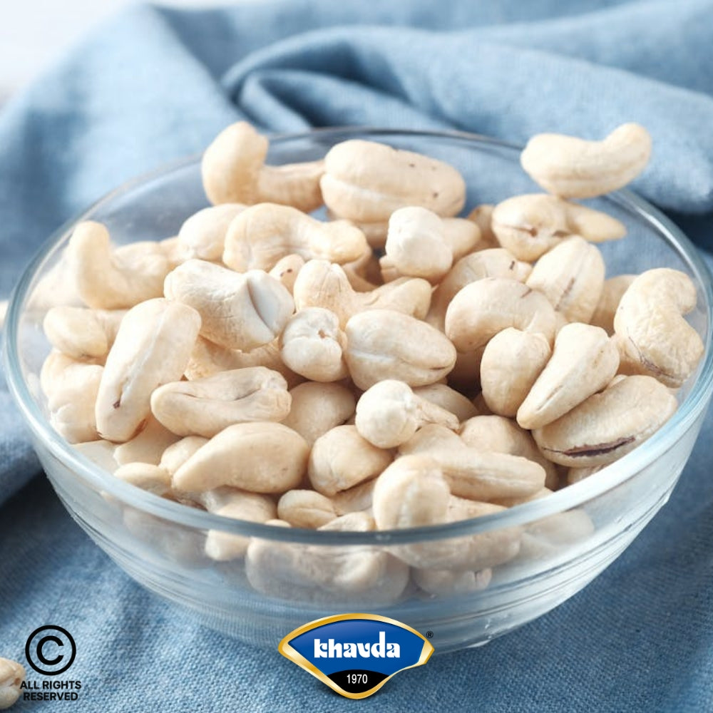 Cashew [250g]