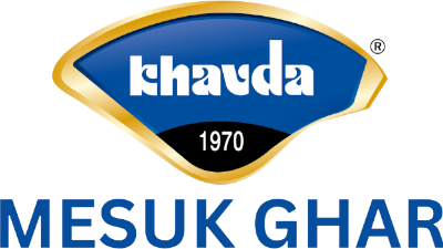 Khavda Mesuk Ghar