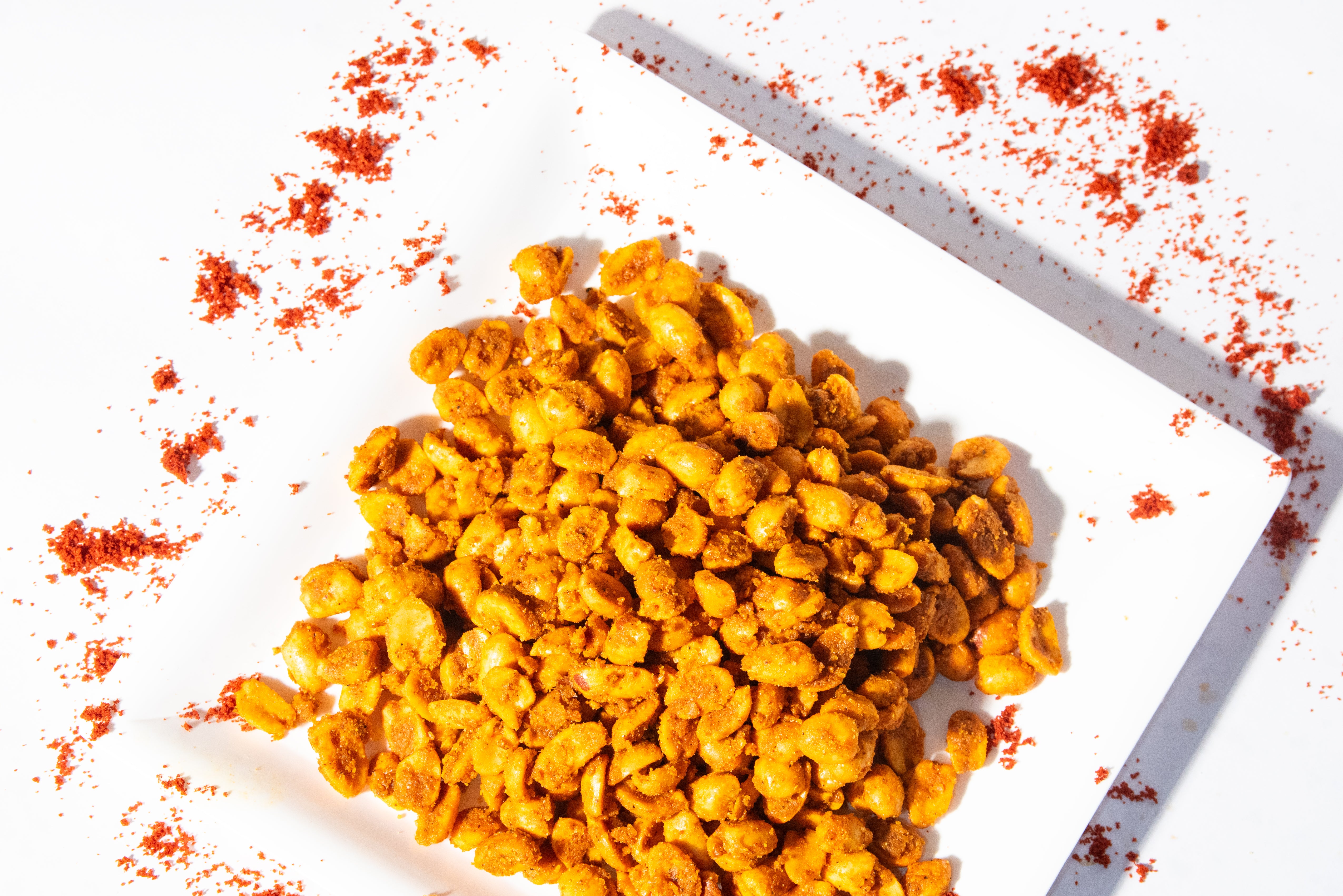 Masala Sing [200g]