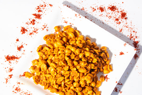 Masala Sing [200g]