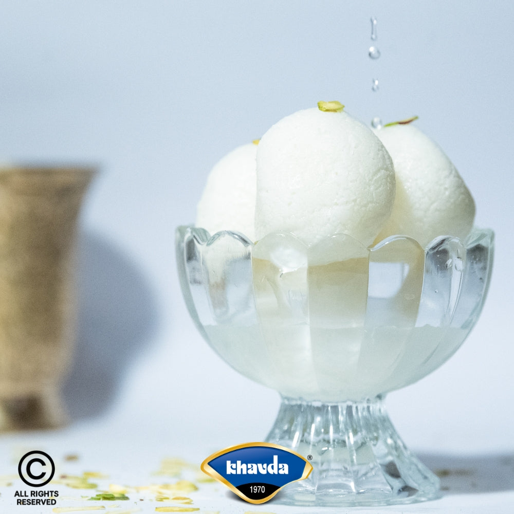 Rasgulla