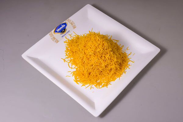 Sev [200g] (Jadi)