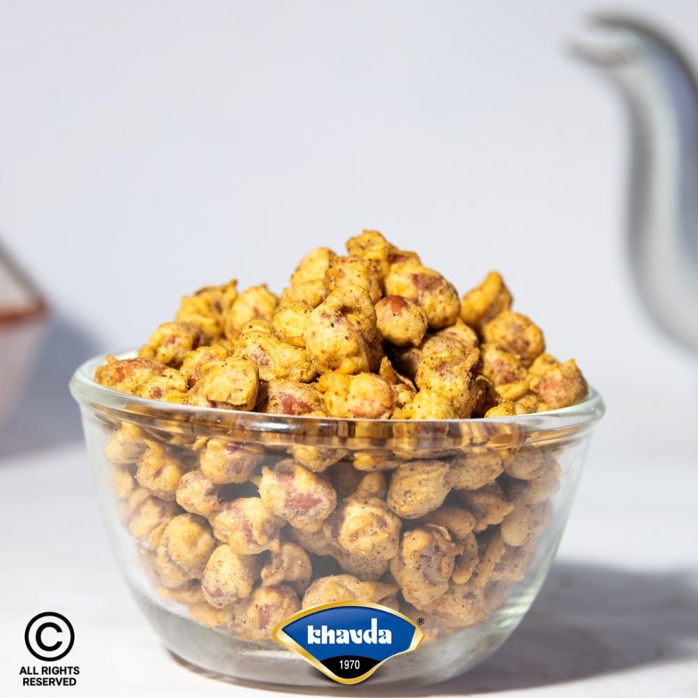 Sing Bhujiya [200g]