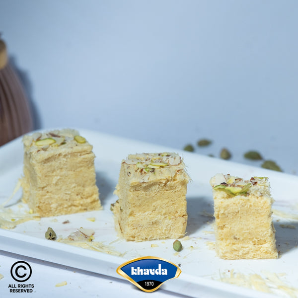 Son Papdi