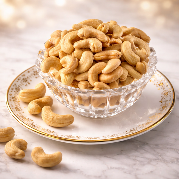 Roasted Cashew [250g]